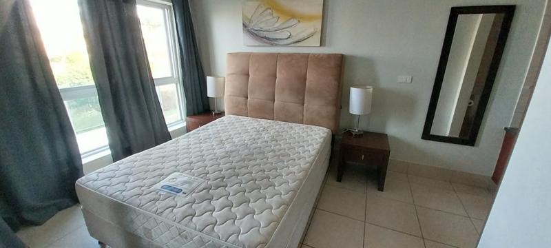 2 Bedroom Property for Sale in De Bakke Western Cape